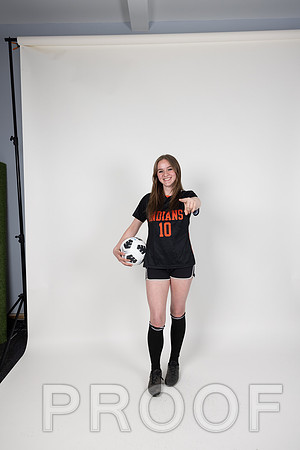 2025 PHS Girls Soccer Media Day-11089