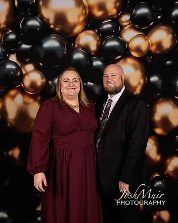 2024 VFD Holiday Party-3950