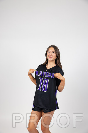 2025 JRHS Girls Lax Media Day-11690