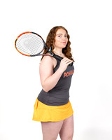 2025 PHS Girls Tennis Media Day-7508