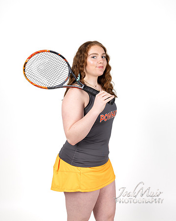 2025 PHS Girls Tennis Media Day-7508