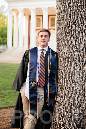 BL7A9939