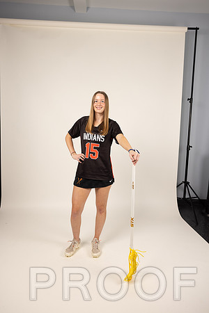 2025 PHS Girls Lax Media Day-7182