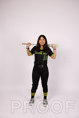 2025 CHHS Softball Media Day-12764