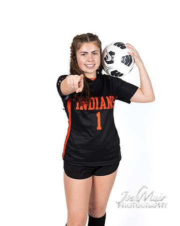 2025 PHS Girls Soccer Media Day-11196