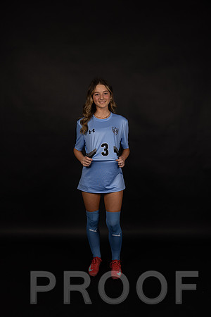 2025 Cosby Girls Soccer Media Day-9082