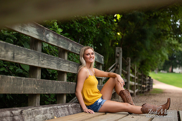 Y80A4035-Edit_pp
