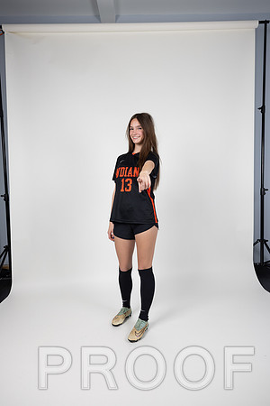 2025 PHS Girls Soccer Media Day-10859
