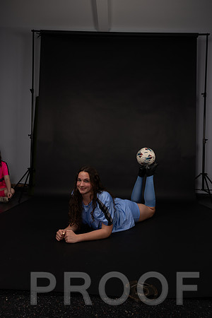 2025 Cosby Girls Soccer Media Day-8894
