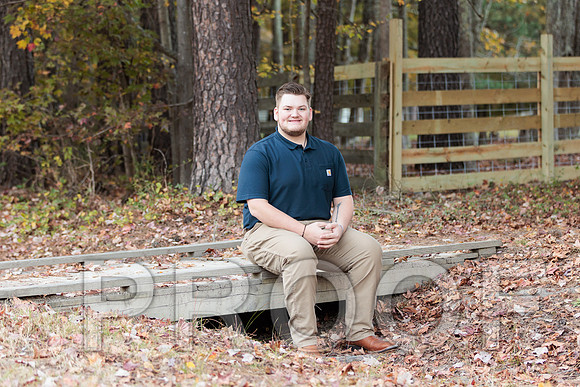 BL7A1684