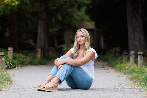 BL7A9313-Edit