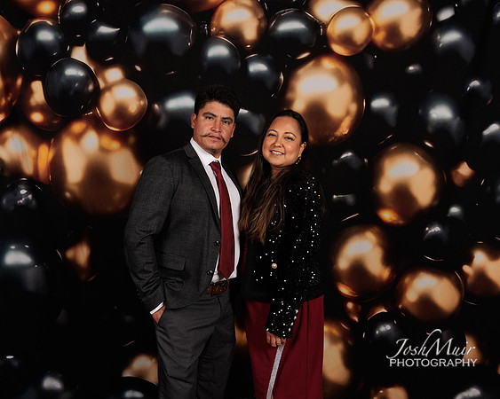 2024 VFD Holiday Party-3947