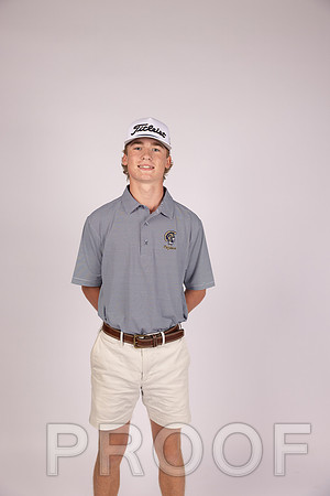 2025 Midlo Golf Media Day-13812