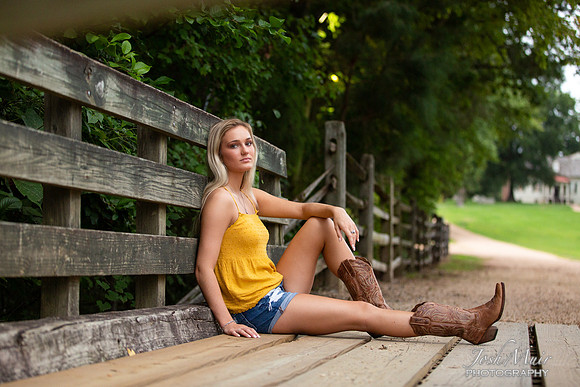 Y80A4040-Edit_pp