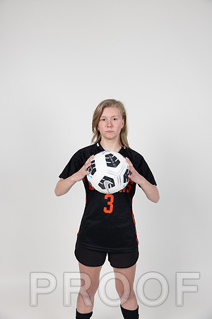 2025 PHS Girls Soccer Media Day-10913
