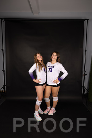 2025 JRHS Girls Volleyball Media Day-15426