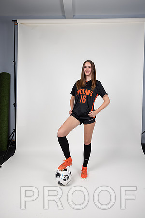 2025 PHS Girls Soccer Media Day-11013
