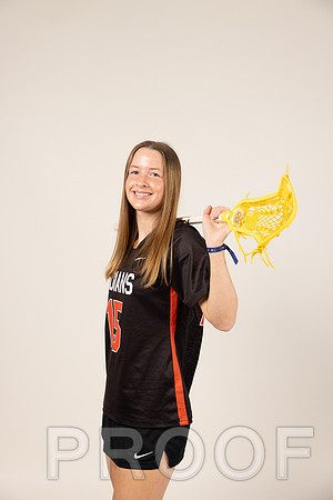2025 PHS Girls Lax Media Day-7170