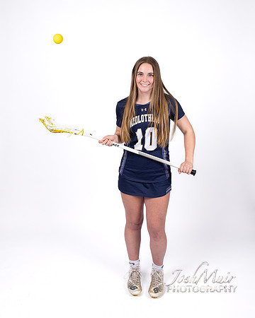 2025 Midlo Girls Lax Media Day-5190