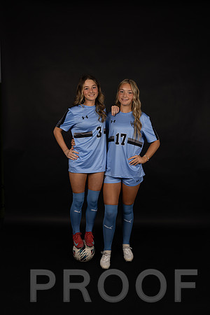 2025 Cosby Girls Soccer Media Day-9290