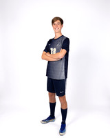 2025 Midlo Boys Soccer Media Day-5961