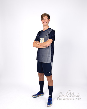 2025 Midlo Boys Soccer Media Day-5961