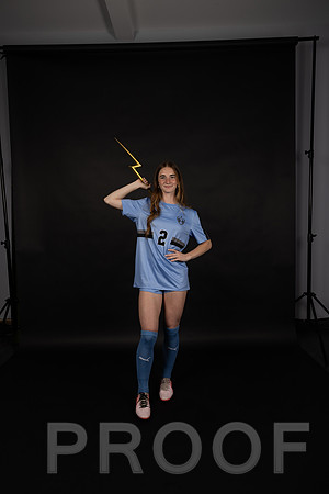 2025 Cosby Girls Soccer Media Day-8958