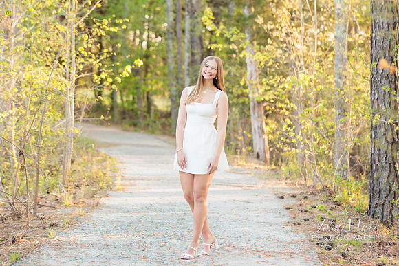 BL7A7801-Edit