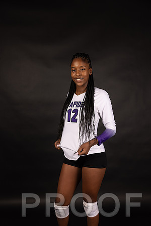 2025 JRHS Girls Volleyball Media Day-15241