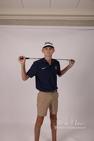 2024 Midlo Golf Media Day-631