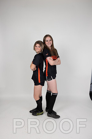 2025 PHS Girls Soccer Media Day-11461