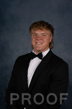 2024 Jameson Britt Senior Formal-966
