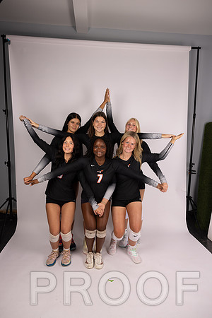 2025 PHS Girls Volleyball Media Day-14905