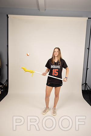 2025 PHS Girls Lax Media Day-7189