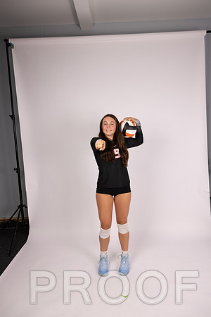 2025 PHS Girls Volleyball Media Day-14926