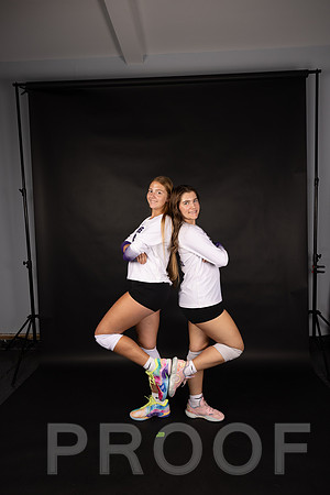 2025 JRHS Girls Volleyball Media Day-15423