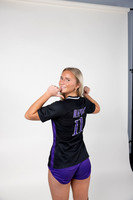 2025 JRHS Girls Soccer Media Day-7830