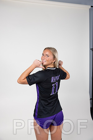 2025 JRHS Girls Soccer Media Day-7830