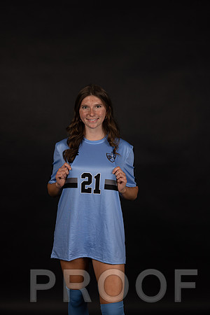 2025 Cosby Girls Soccer Media Day-8969