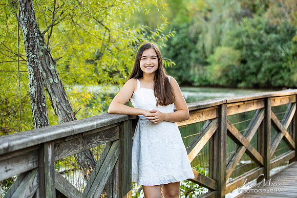 Y80A1269-Edit_pp