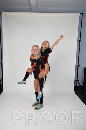2025 PHS Girls Soccer Media Day-11410