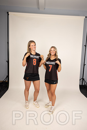 2025 PHS Girls Lax Media Day-7464
