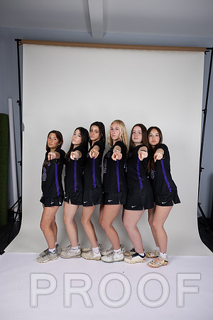 2025 JRHS Girls Lax Media Day-11931