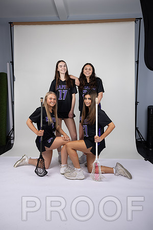 2025 JRHS Girls Lax Media Day-11935
