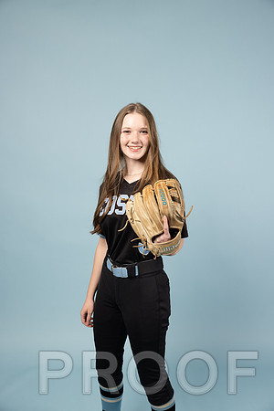 2025 Cosby Softball Media Day-4625