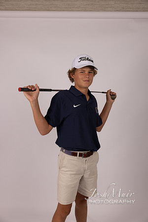 2024 Midlo Golf Media Day-583