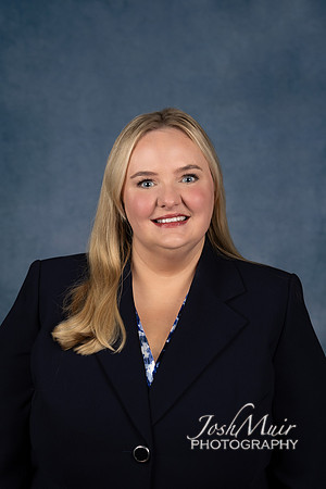 2024 Marian Kshetrapal Headshots-3273-Edit