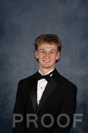2024 Jackson Moore Senior Formal-2892