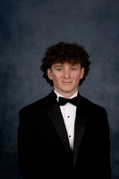2024 Michael Swartz Senior Formal-3116