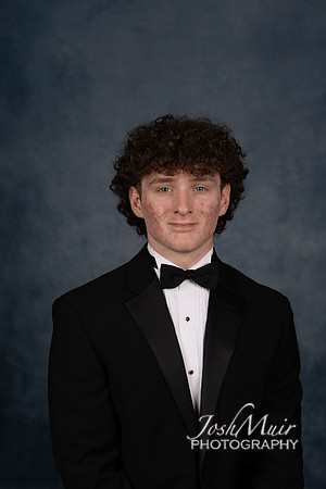 2024 Michael Swartz Senior Formal-3116